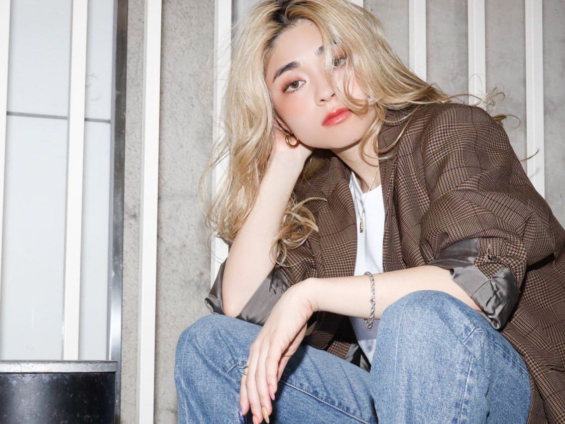 【三宮】月収30万円以上も可能！≪正社員or業務委託orシェアサロン利用から働き方を選択可能！≫集客も好調なので入客チャンスも◎どんどん稼げてやりがいもバッチリ！ シェアサロン利用もできる！月額契約orスポット契約を選択でき、単発で場所を利用したい方もOK！「Tetote 三宮店 （テトテサンノミヤテン）」からスタイリスト（美容師）の求人☆★☆