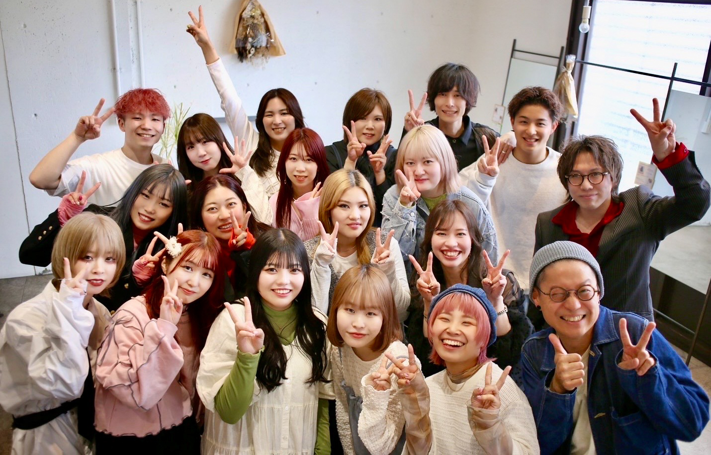 Toy（s） Factory（トイズ ファクトリー）