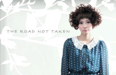 【桂坂】京都・滋賀に展開する地域郊外型の人気ヘアサロン!≪月7日休み・産休制度など待遇面≫パートも募集中!スタッフ同士のチームワークが良く、お互いをサポートし成長出来る環境!撮影やコンテストなどにも取り組む活気のある会社です!「倶楽部HAIR’S 桂坂店(クラブヘアーズカツラザカテン)」からスタイリスト(美容師)の求人☆★