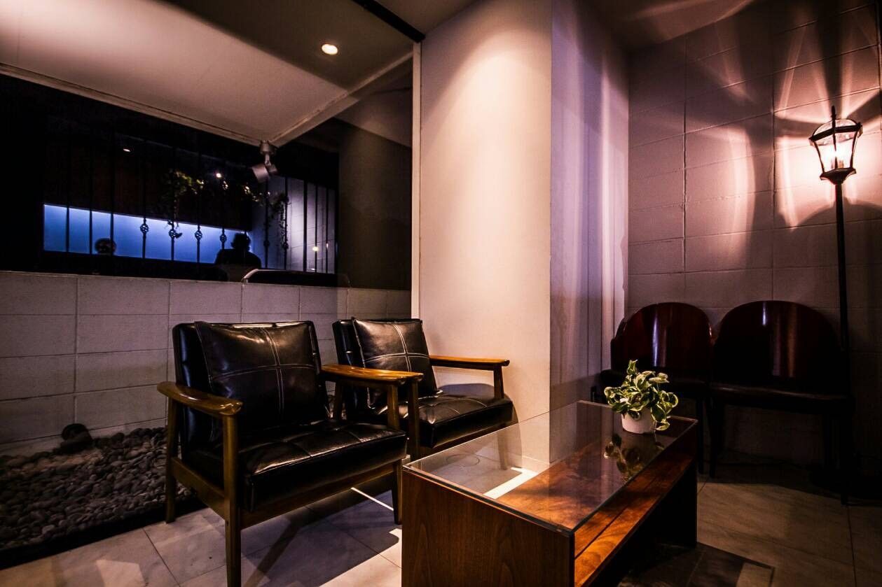 【学研北生駒】≪社会保険完備≫≪プライベートも充実≫≪住宅手当あり≫≪20時までに退勤可能≫地域の方に人気のアットホームサロン！プライベートも充実でき、働きやすい環境があります！美容学生も大歓迎！「VENT-CLOUD creation（ヴァンクラウドクリエーション）」からアシスタント（美容師）の求人☆★