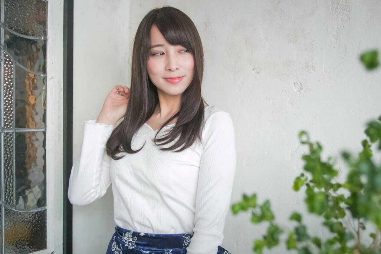 【白庭台】≪20時までに退勤可能≫≪社会保険完備≫≪プライベートも充実≫≪住宅手当あり≫地域の方に人気のアットホームサロン!プライベートも充実でき、働きやすい環境があります!「Lagoon(ラグーン」」からスタイリスト(美容師)の求人☆☆