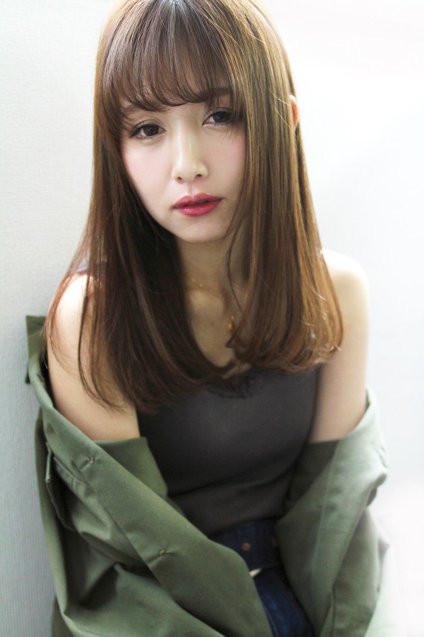 【大和西大寺】≪時給1300円〜≫≪駅徒歩1分≫≪パートスタイリスト募集≫
10時〜16時までの時短勤務可能！ママさんスタイリストも在籍中！
あなたに合った働き方ができるサロン！縮毛矯正、カラーが大人気のサロンです！「Laetus（ラエティス）」からスタイリスト（美容師）の求人☆★