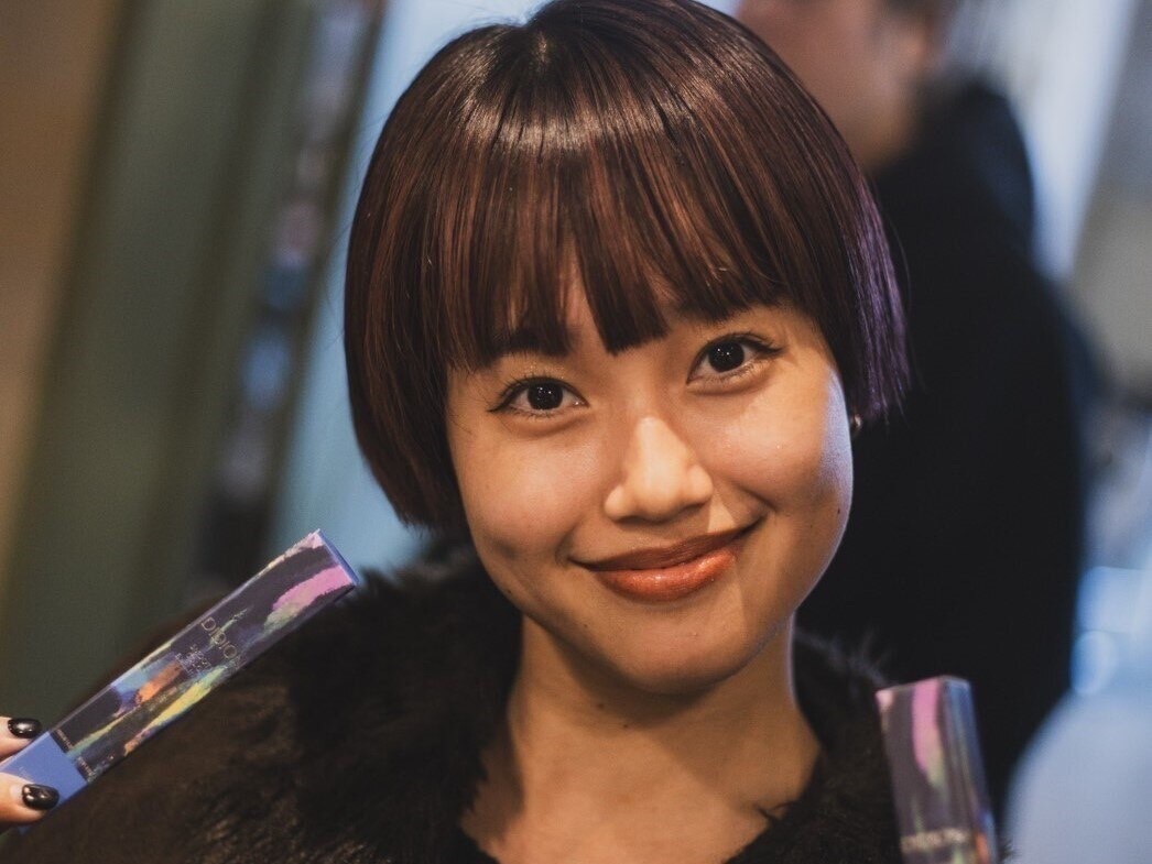 【三宮】≪完全週休二日≫≪有給休暇あり≫≪社会保険完備≫DIDION・soel・FRED PERRYなどのファッション&コスメブランドともコラボ!好きな仕事で、好きなモノでひととつながれるサロン「MERICAN BEAUTY PARLOR(メリケンビューティーパーラー)」からアシスタント(美容師・理容師)の求人☆★