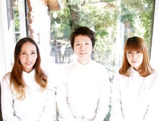 【富雄】◇◆月1回、日曜日に公休を当てることも可能!!◆◇カウンセリングに力を入れ、お客様とできるだけ近い距離で接客します★あなたの技術に応じてカット料金が変動するので、高額月給を狙えるかも★Gift(ギフト)からJr.スタイリスト・スタイリスト(美容師)の求人☆★