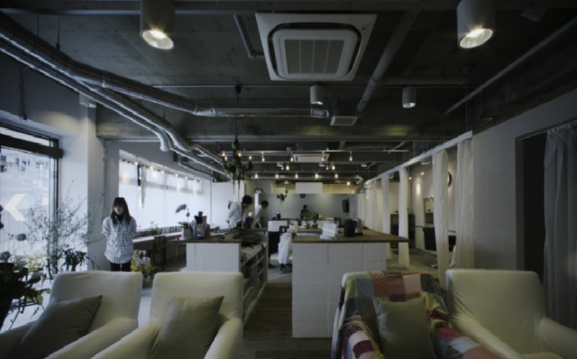 【妙法寺】≪完全週休2日制≫お客さん一人一人にしっかり関わることが出来る◎カフェのようなおしゃれなサロン「hair salon Felicias（ヘアーサロンフェリシアス）」からスタイリスト（美容師）の求人☆★☆