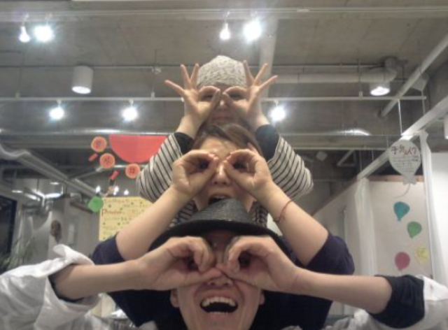 【妙法寺】≪完全週休2日制≫お客様が思わず友人に紹介したくなるサロン！カフェのようなゆったりとした空間でお客様から愛される美容師を目指しませんか 「hair salon Felicias（ヘアーサロンフェリシアス）」からアシスタント（美容師）の求人☆★☆