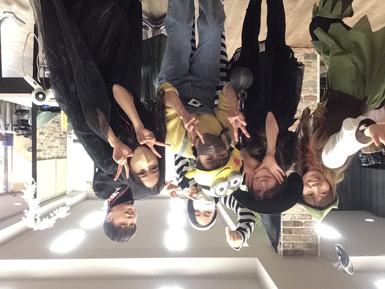 【板宿】≪人気のメンズ専門サロン≫≪正社員、パート、業務委託を選択可能≫≪ブランクのある方もOK≫再現性も高く、自宅でも出来るスタイルをご提供！地域のおしゃれメンズから愛される「FELIX for MEN（フィリックスフォーメン）」からスタイリスト（美容師）の求人☆★