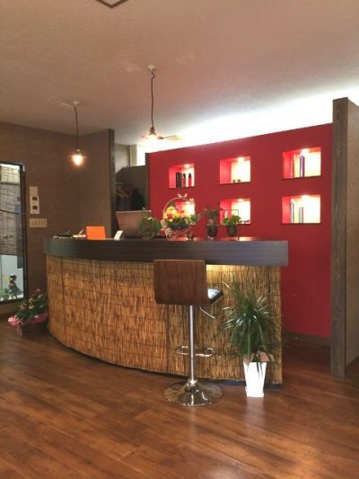 【堺東】≪月給23万円+歩合!!≫パート・アルバイトの方は≪週1日〜勤務OK≫プライベートを大切に出来る☆ママさんスタイリストも活躍中★スタッフの家族まで巻き込んでみんなでBBQなどスタッフの仲の良さが魅力の“hair’s はれるや(ヘアーズ ハレルヤ)”からスタイリスト(美容師)求人★☆