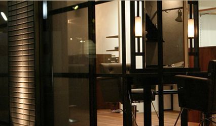 【羽衣】お客様との関係性を第一に考えているオシャレなオーナーズサロン「Fates」からアシスタント（美容師）の求人♪技術だけ一人前になるのではなくて「美容師」として一人前になる事ができますよ☆☆