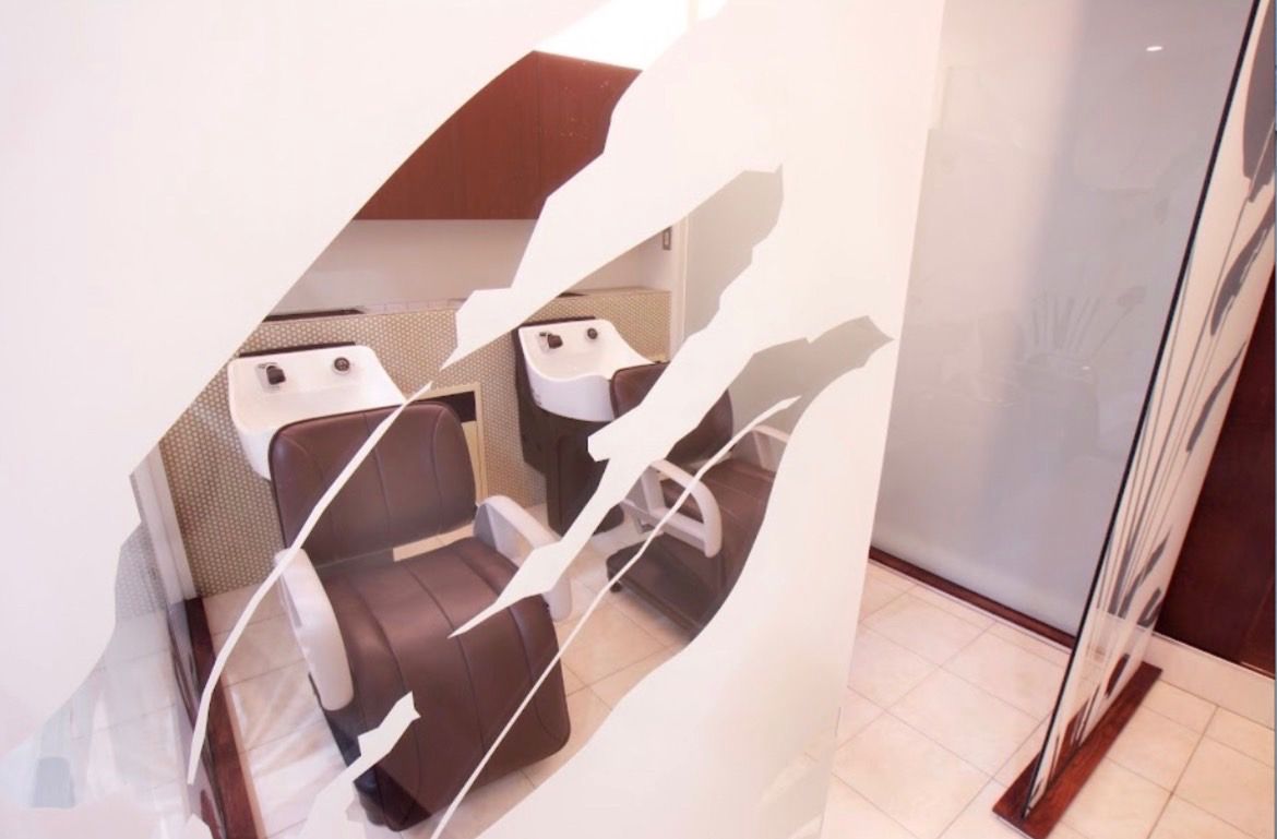 【河内長野駅】どことなく温かさと優しさを感じることのできる癒しの空間「MARQUE（マルク）」からアシスタント（美容師）の求人！お客様に心身共にリラックスしてもらえるアットホームサロン☆★☆