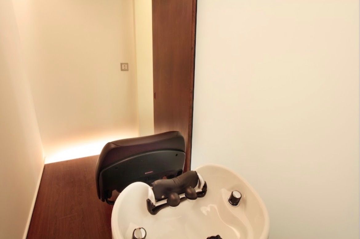 【河内長野駅】どことなく温かさと優しさを感じることのできる癒しの空間「MARQUE（マルク）」からアシスタント（美容師）の求人！お客様に心身共にリラックスしてもらえるアットホームサロン☆★☆