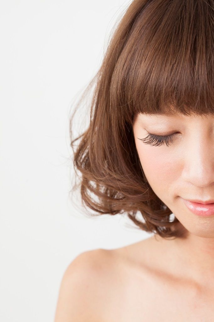 【江坂】充実した福利厚生で働きやすさバツグン☆経験者からブランク有りの方・新卒生・未経験の方までＯＫ！駅チカの大人カワイイおしゃれサロン♪”butterfly（バタフライ）”からアイリスト（アイデザイナー・まつげエクステ）の求人♪