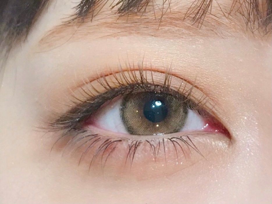 【JR神戸駅】≪入客チャンスあり≫≪週1日からの勤務でOK≫≪WワークOK≫アットホームなサロン「AQUA BEAUTY（アクアビューティー）」からアイリスト（アイデザイナー・まつ毛エクステ）求人☆☆