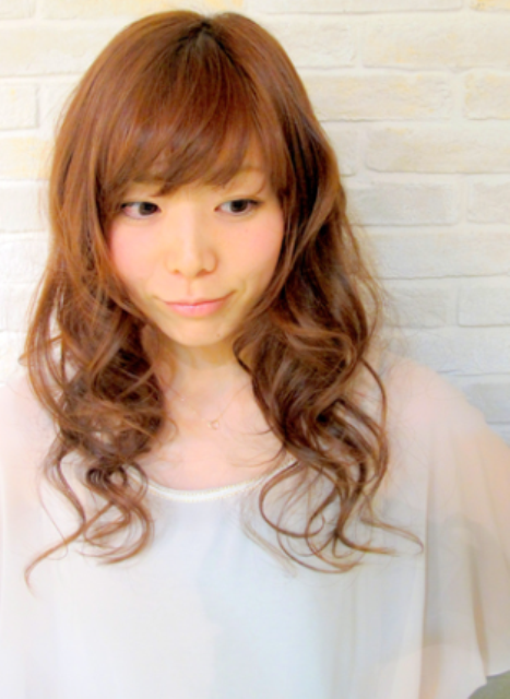 【伊川谷】地域密着型のスタイリストオンリーサロン!業務委託でライフスタイルに合わせた勤務形態を選べます!「HAIR BRAND Link 伊川谷店(ヘアブランドリンクイカワダニテン)」からスタイリスト(美容師)の求人☆★