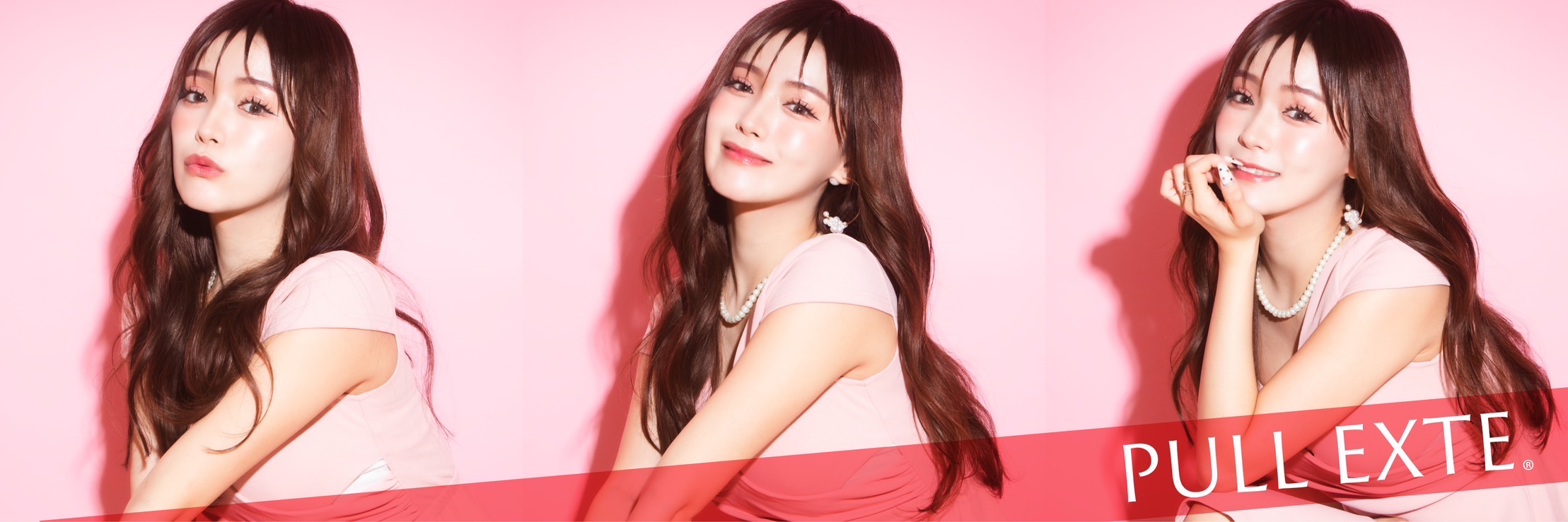 【西宮北口】≪月給22万円〜≫≪月8日休み≫≪社会保険完備≫≪土日月1日休みOK≫努力次第で1年半でスタイリストデビュー可能！！早期スタイリストデビューをしたい方にはピッタリの環境!駅から徒歩1分と好立地のアットホームサロン「arch for hair（アーチフォーヘアー）」からアシスタント（美容師）の求人☆★