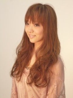 【横堤】◇◆月7,8日休み◆◇おしゃれ感漂う、キレイめな店内！形にとらわれず、臨機応変に働いていけます。一緒にサロンを盛り上げていきましょう！HaBCo hair spa（ハブコ ヘアー スパ）からアシスタント（美容師）の求人★☆