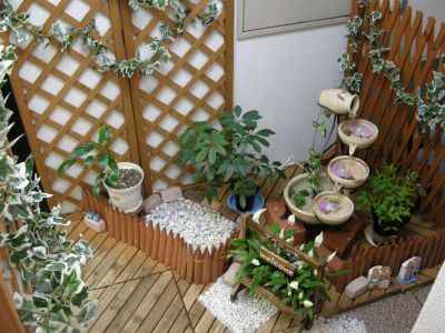 【横堤】どの年代のお客様にも満足していただくをコンセプトにし、高い人気を誇っているので、リピーターがすごく多いんです♪独立してもしっかりと1人でやっていけるような技術を身に付けることができますよ♪メニューの中に着付けもあるので、興味のある方必見☆avenue K(アベニュー ケー)からアシスタント(美容師)の求人☆★