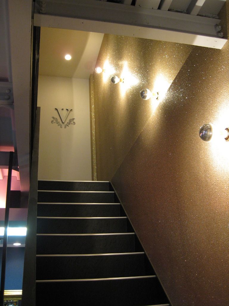 【ときはま線沿い】≪完全週休2日 経験者優遇 ≫トータルビューティサロン″VELFARRE （ヴェルファーレ）″よりアイリスト（アイデザイナー・まつげエクステ）の求人☆☆