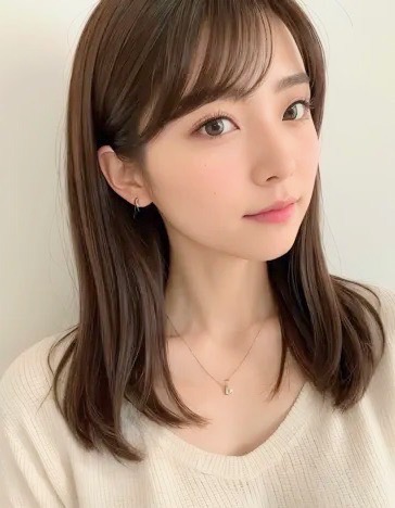 【なかもず】≪完全週休2日≫≪平日17:30退勤≫≪月給22万円〜≫≪社会保険完備≫≪最短1年でデビュー≫メリハリつけて働ける、スタッフさん想いのサロンです。営業内レッスンも取り入れ、長いmtgもほとんどなし！髪質改善に強い高単価サロン「AND LALU（アンドラル）」からアシスタント（美容師）の求人☆★☆