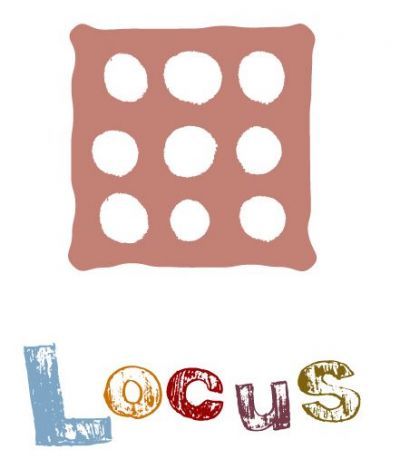 【北助松】月給22万円〜！入客チャンスもバッチリ☆”泉州におしゃれさんをもっと増やしたい！“と頑張る人気サロンです☆パーソナルカラー診断による確かな似合わせ、可愛い雰囲気も自慢の小規模サロン「Locus（ロクス）」から、スタイリスト（美容師）の求人です☆★☆