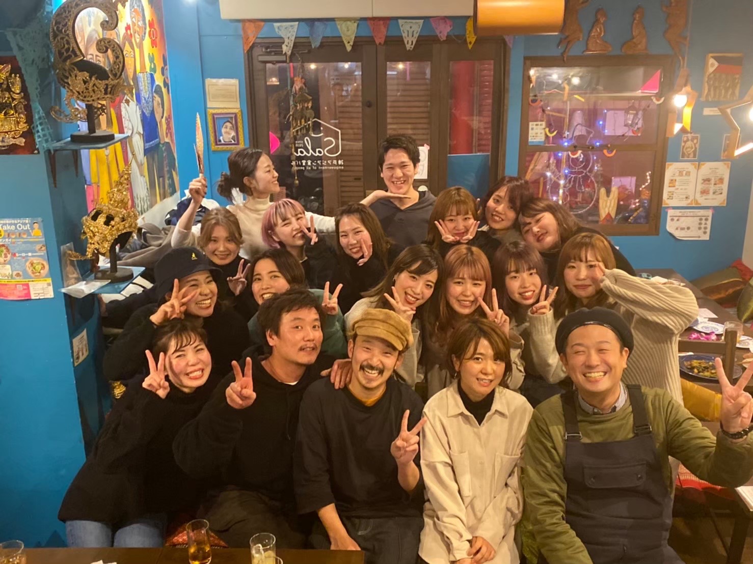 【JR元町】≪社会保険完備≫≪月1,2回日曜日休みOK≫≪完全週休2日≫≪賞与年2回あり≫スタッフさん皆さん楽しく働かれていますよ!美髪とデザインのハイブリットサロン「CUORE(クオーレ)」からアシスタント(美容師)の求人☆★☆