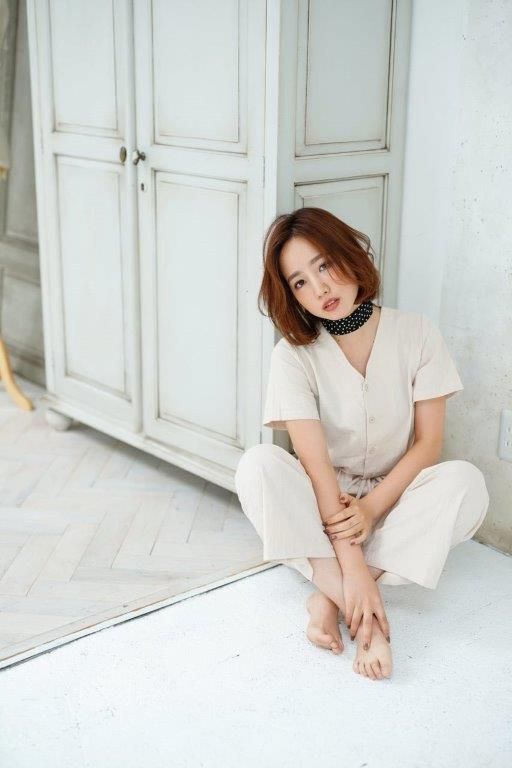 【常盤】≪月給25万円〜≫≪月8日休み≫≪社会保険完備≫入客チャンスあり!「愛と感謝」をコンセプトにお客様ともスタッフさんとも関わっていきます!美容師としての技術はもちろん、人間性も磨いていくことができますよ!「Bless HAIR Liebe店(ブレスヘアーリーベテン)」からスタイリスト(美容師)の求人☆★☆