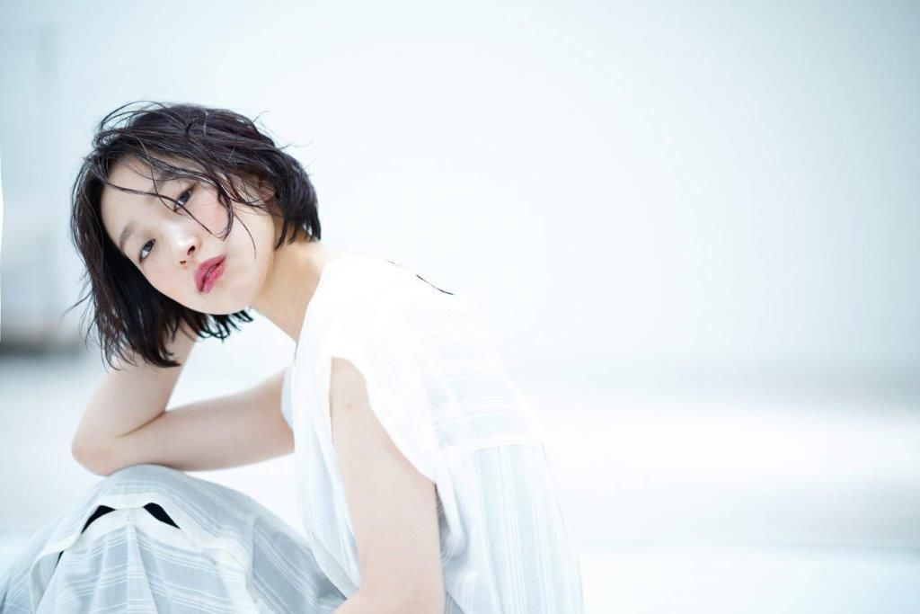 【常盤】≪月給25万円〜≫≪月8日休み≫≪社会保険完備≫入客チャンスあり!「愛と感謝」をコンセプトにお客様ともスタッフさんとも関わっていきます!美容師としての技術はもちろん、人間性も磨いていくことができますよ!「Bless HAIR Liebe店(ブレスヘアーリーベテン)」からスタイリスト(美容師)の求人☆★☆