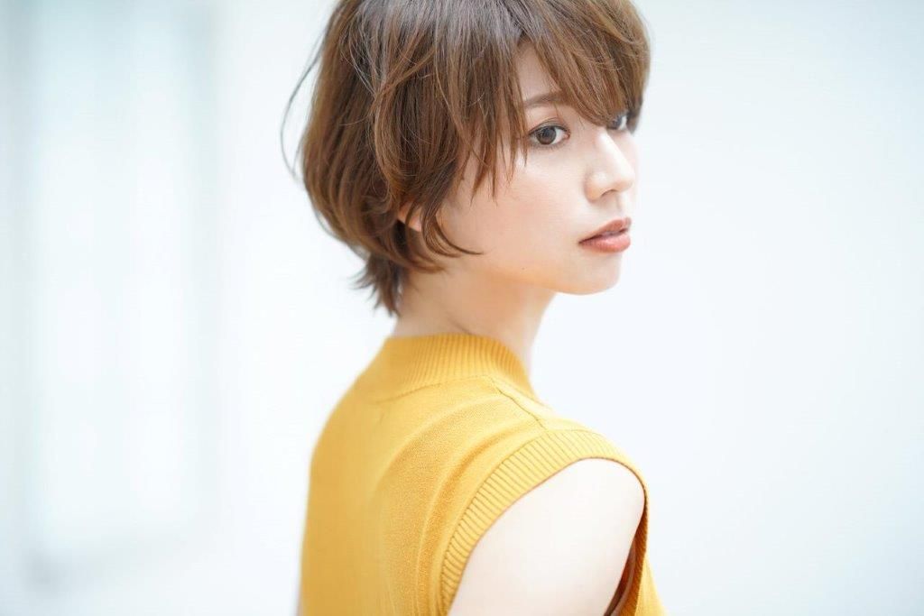 【常盤】≪月8日休み≫≪社会保険完備≫≪アイラッシュも学べる≫≪営業時間内レッスンも可能≫1年半以内にスタイリストデビュー可能！！美容師としての技術はもちろん、人間性も磨いていくことができる！「Bless HAIR Liebe店（ブレスヘアーリーベテン）」からアシスタント(美容師)の求人☆★☆