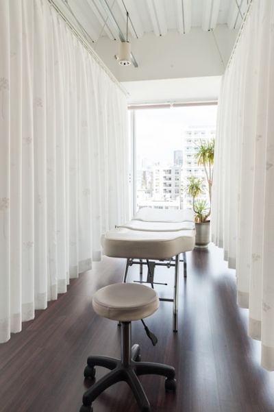 【心斎橋】社会保険完備★口コミや紹介でリピーター様多数の人気トータルビューティーサロン♪”PRIMAGIE（プリマージェ）”から正社員／ネイリスト（ネイル）の求人★