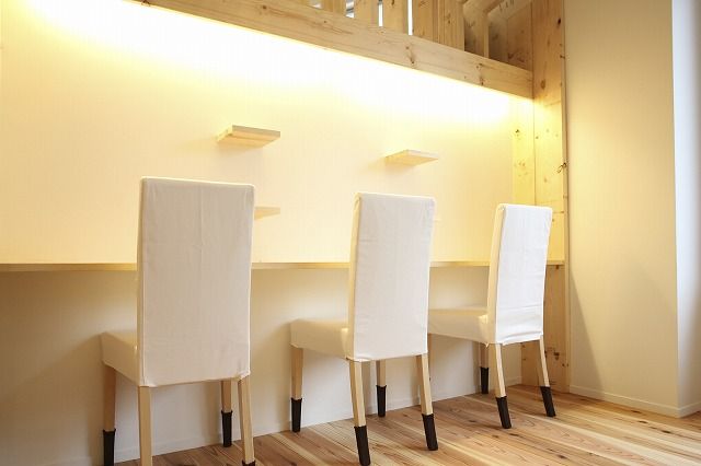 【天王寺】ナチュラル系サロン☆未経験からOK！アットホームな地域密着型サロンです♪truck eyelash 天王寺店（トラック アイラッシュ テンノウジテン）からアイリスト（アイデザイナー・まつ毛エクステ）の求人☆☆