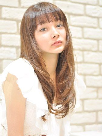 【南船場】≪月給21万円≫≪社会保険完備≫≪月8日休み&有給休暇あり≫≪営業中レッスン&最短1年半デビュー≫≪厳選された薬剤&こだわりの高い技術と接客により口コミ評価抜群のオーガニックサロン!清潔感溢れるナチュラル系ヘアサロン!「Meuz(ミューズ)」からアシスタント(美容師)の求人☆★☆