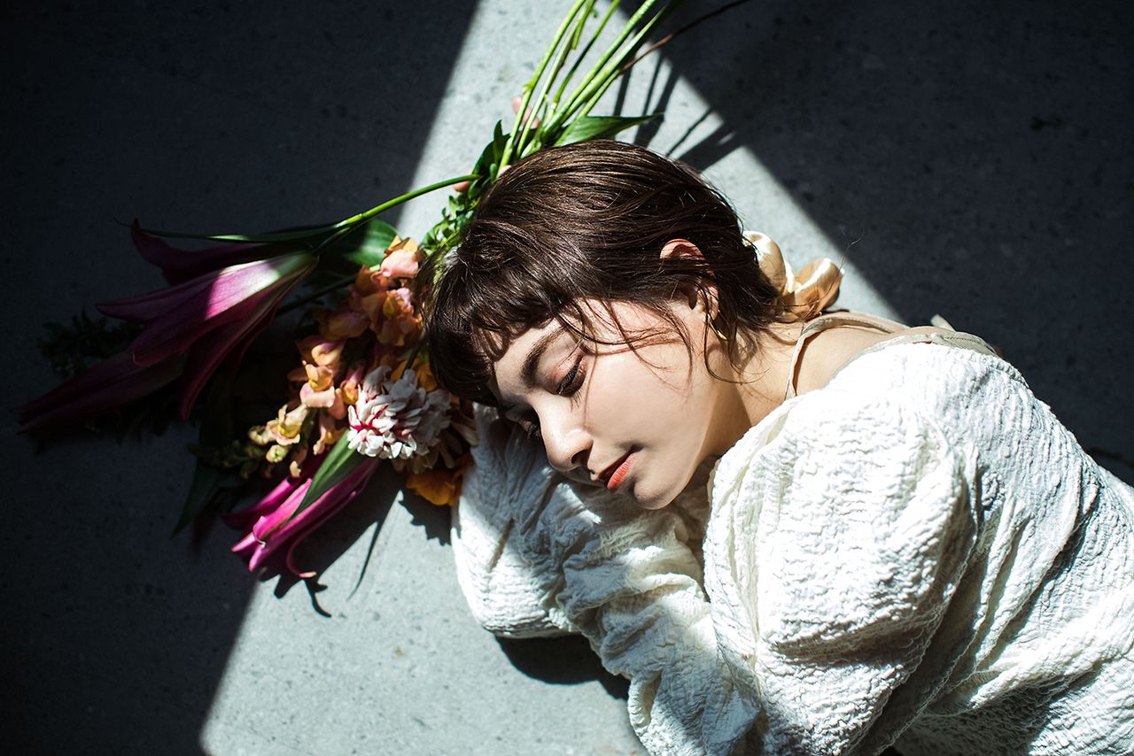 【深江】≪月給20〜23万円≫≪月8，9日休み≫≪社会保険完備≫レッスンウィッグ代半額会社負担などスタイリストになるためのカリキュラムや福利厚生が手厚く、働きやすさ抜群のサロン。地域で人気のサロンなので店舗売上歩合もあります！「Luxe（ルクス）」からアシスタント（美容師）の求人☆★