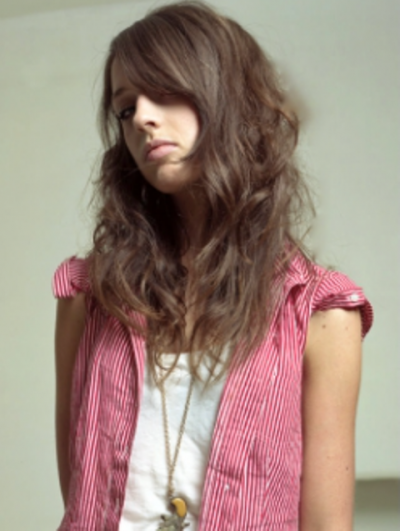 【三宮】≪フリー45％／指名50％還元≫≪マンツーマン対応≫≪自由出勤制≫集客好調により新規入客チャンスあります！平均月収50万円と高収入が可能！「PATH UNIFY 三宮店（パスユニフィーサンノミヤテン）」からスタイリスト（美容師）の求人☆★