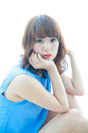 【三宮】≪フリー45％／指名50％還元≫≪マンツーマン対応≫≪自由出勤制≫集客好調により新規入客チャンスあります！平均月収50万円と高収入が可能！「PATH UNIFY 三宮店（パスユニフィーサンノミヤテン）」からスタイリスト（美容師）の求人☆★