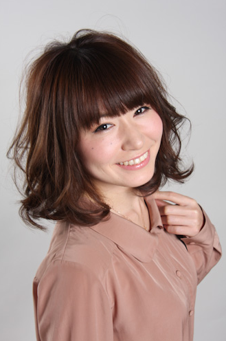 【二条】≪完全週休2日制・社会保険完備≫嬉しい待遇面で働きやすさバッチリ！アカデミーに行き、3ヶ月みっちりレッスンのみをするので、半年デビューが可能！一緒にお店を盛り上げていきましょう！！「rule 千本丸太町店（ルールセンボンマルタマチテン）」からアシスタント（美容師）の求人☆★☆