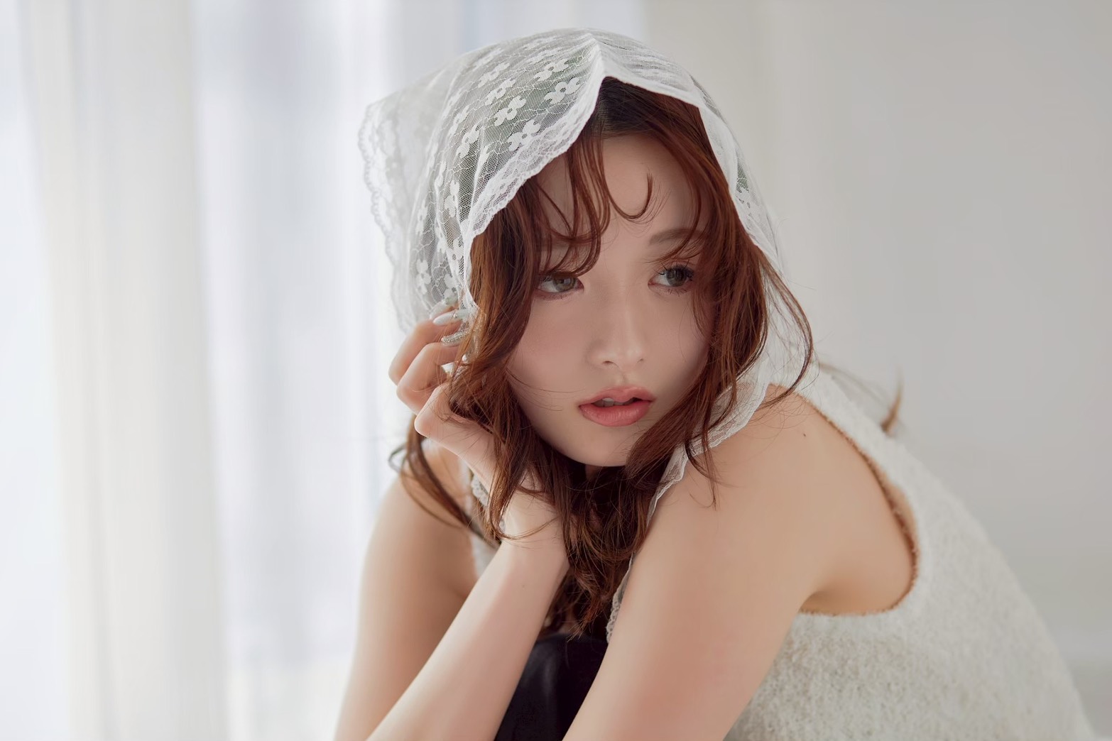 【桂】≪フリー45〜50％／指名50〜70％還元≫≪充実の保障給制度あり≫≪自由出勤制≫≪カットカラー2時間枠により指名を増やしていける体制≫平均売上月100万円超え！最大月収120万円実績あり！美容師としての技術と経験を存分に発揮できる環境です！「La fith hair Glanz 桂店（ラフィスヘアグランツカツラテン）」からスタイリスト（美容師）の求人☆★