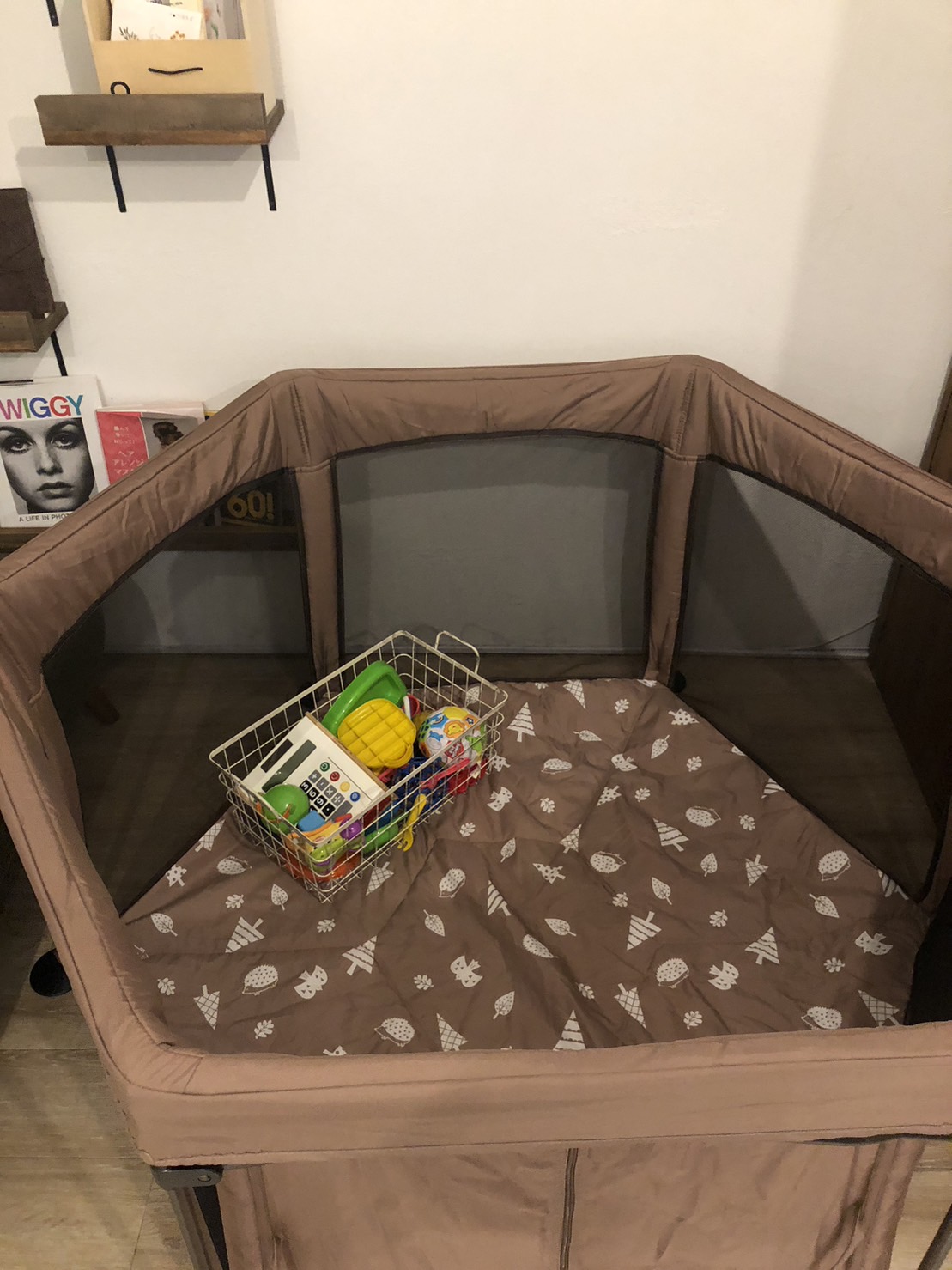 【中崎町】≪月15日~相談OK≫≪女性スタッフonly≫≪高単価サロン≫オシャレなカフェなどが並ぶ中崎町にあるプライベート面貸しサロン「mosmo(モスモ)」からスタイリスト(美容師)の求人☆☆