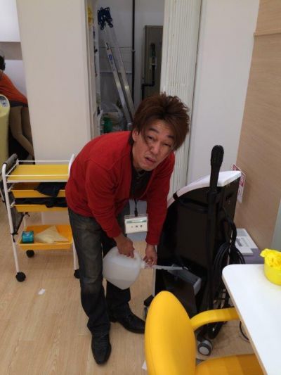 【樟葉】◇◆1年以内のデビュー可能◆◇さらに、営業時間内レッスンも可能なので、プライベートも充実させることができます！続々と出店中で勢いのある会社！安心して長く勤めていける環境がありますよ！「11cut くずはモール店（イレブンカット クズハモールテン）」からアシスタント（美容師）の求人☆★☆