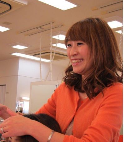 【茨木鮎川】◇◆1年以内のデビュー可能◆◇さらに、営業時間内レッスン能なので、プライベートも充実させることができます！続々と出店中で勢いのある会社！安心して長く勤めていける環境がありますよ「11cut 茨木鮎川店（イレブンカットイバラキアユカワテン）」からアシスタント（美容師）の求人☆★☆