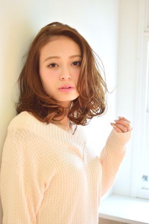 【庄内】≪社会保険完備≫≪ママさんの応募歓迎≫ママさんでも活躍していただける環境です！トータルビューティーサロン「color world canna hair maison （カラーワールドカンナヘアメゾン）」からアシスタント（美容師）の求人★☆