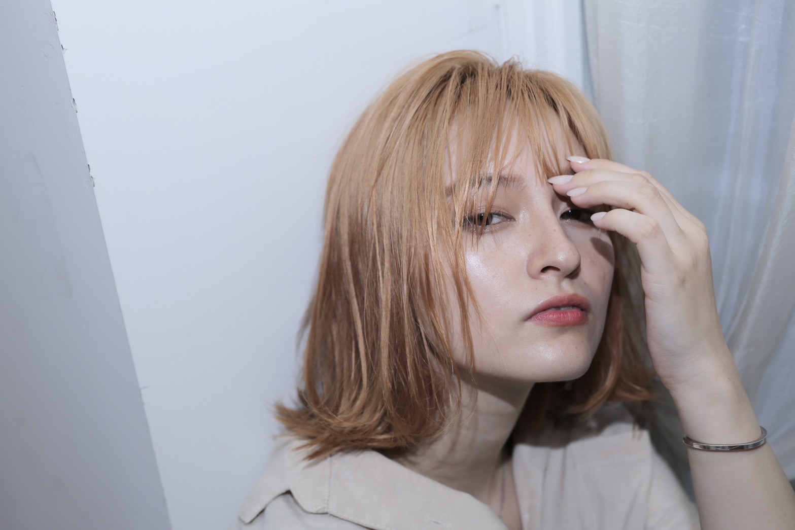 【庄内】≪社会保険完備≫≪未経験OK≫≪土日休みOK≫≪週3日~、1日5時間~OK≫≪髪色ネイル自由≫小規模サロンでお客様と近い距離で関わりたい方にオススメ!トータルビューティーサロン「eyelash  beauty salon color world(アイラッシュビューティーサロンカラーワールド)」からアイリスト(まつげエクステ・まつげパーマ・アイブロウ)の求人☆☆