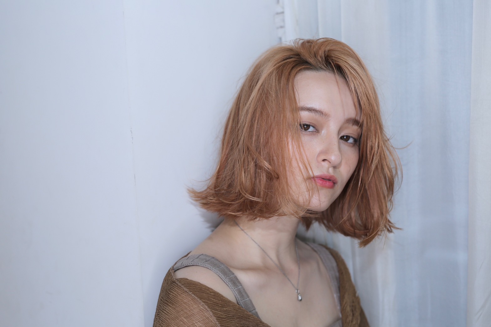 株式会社beauty&element