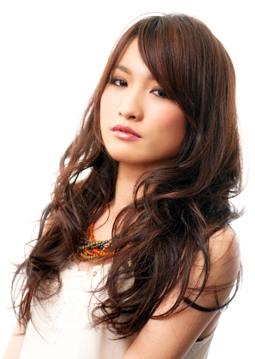 【山科】◇◆社会保険完備◆◇◆月間休日7,8日◇◆オーナーさんは休みの日はしっかり遊ぶ!という考えをお持ちなので、プライベートも大切にしながら働いていくことが可能!!みんなでBBQや各イベントなどもたくさん!hair mission RODEO(ヘア ミッション ロデオ)からアシスタント(美容師)の求人☆★☆