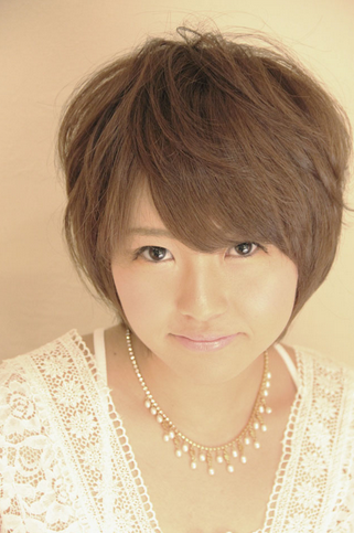 【北野白梅町】◇◆社会保険完備◆第3日曜日定休日◆◇あなたの夢を実現するために全力でサポート!!オーナーさんの夢はスタッフさんが夢を叶えること!そんなスタッフさん想いのオーナーさんや他のスタッフさんと一緒に成長していきませんか 「Hair Design LOISIR(ヘアーデザインロワジール)」からアシスタント(美容師)の求人☆☆