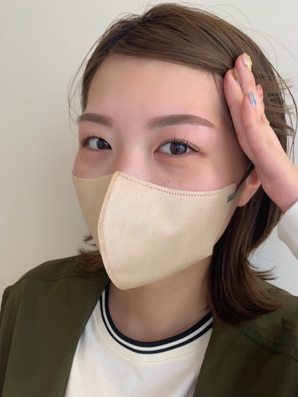 【栗東】≪実務経験が1年以上ある方の募集≫≪第3日曜定休日≫≪月8,9日休み≫≪社会保険完備≫まつ毛パーマやアイブロウメニューなど幅広いメニュー展開のサロン！出来ない技術や不安な技術も学べる環境あり！「COCO by BEAU eye lash 栗東（ココバイボウアイラッシュリットウ）」からアイリスト（アイデザイナー・まつげエクステ）の求人☆★☆