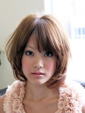 【四ツ橋】アナタの入社に備えて集客も力を入れていきますので、入客のチャンスもありますよ★質の高さを一緒に追求していきましょう!口コミ評価の高い隠れ家サロンrico (リコ)からスタイリスト(美容師)の求人☆☆