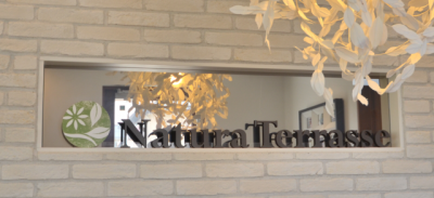 【学園都市】日曜祝日定休！残業一切なし！お子さん、家庭も大切にしながら働きたい方必見！ママさんスタイリストばかりなのでお休みも気兼ねなく取れます♪女性専用サロン¨Natura Terrasse（ナチュラテラッセ）¨からスタイリスト（美容師）の求人☆☆