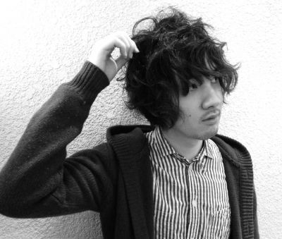 【香里園】≪完全週休2日制≫≪営業時間内レッスン≫集客力が抜群！入客チャンスがしっかりあるので、中途入社の方にも安心。レッスンは営業時間中に行うスタイルで、時間を上手く利用して仕事もプライベートも充実させましょう！！地域の皆様から愛される理美容総合サロン「ST.GEORGE（セントジョージ）」から理容師（理容室）の求人☆★