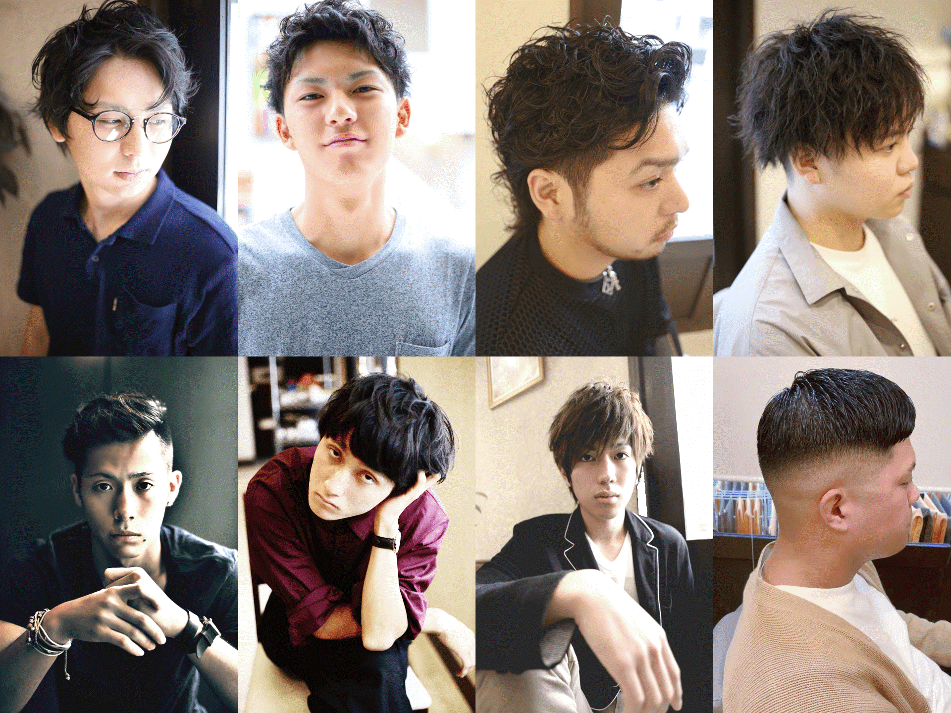 【香里園】≪完全週休2日制≫≪営業時間内レッスン≫集客力が抜群！入客チャンスがしっかりあるので、中途入社の方にも安心。レッスンは営業時間中に行うスタイルで、時間を上手く利用して仕事もプライベートも充実させましょう！！地域の皆様から愛される理美容総合サロン「ST.GEORGE（セントジョージ）」から理容師（理容室）の求人☆★