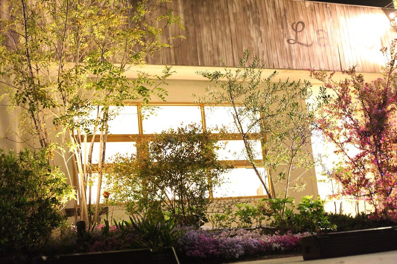 【飾磨】自分を売り込む、距離の近い接客でがっつりお客さまと関わります！熱いオーナーさん、スタッフさんと一緒に頑張りたい方待ってます！撮影にも力を入れてます！「La sol HAIR（ラソールヘアー）」からアシスタント（美容師）の求人☆★☆